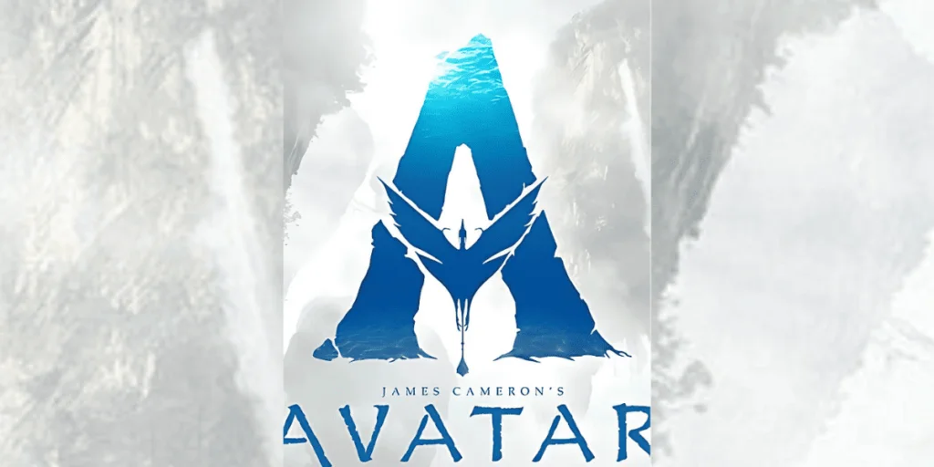 Avatar 3