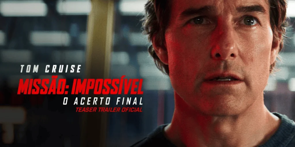 MissÁ¯Â¿Â½fÁ‚Â£o ImpossÁ¯Â¿Â½fÁ‚Â­vel Acerto Final