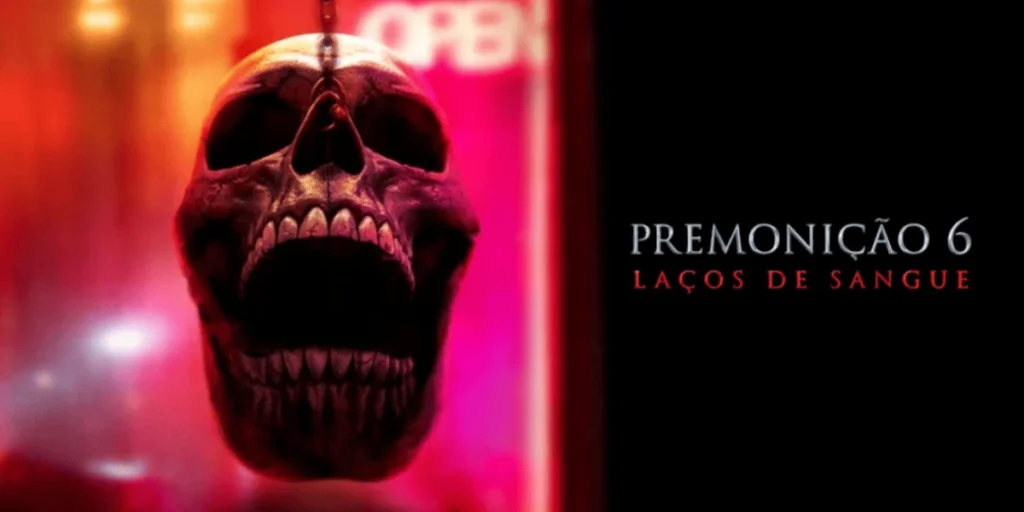 PremoniÁ¯Â¿Â½fÁ‚Â§Á¯Â¿Â½fÁ‚Â£o 6