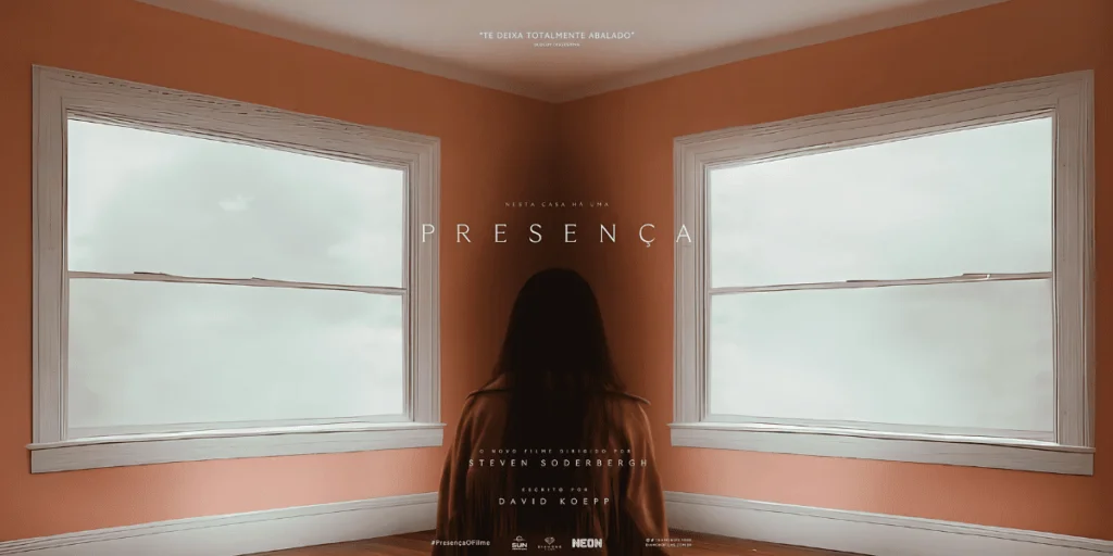 PresenÁ¯Â¿Â½fÁ‚Â§a