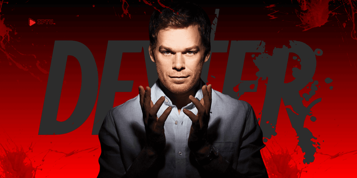 Dexter