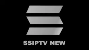 servidores IPTV